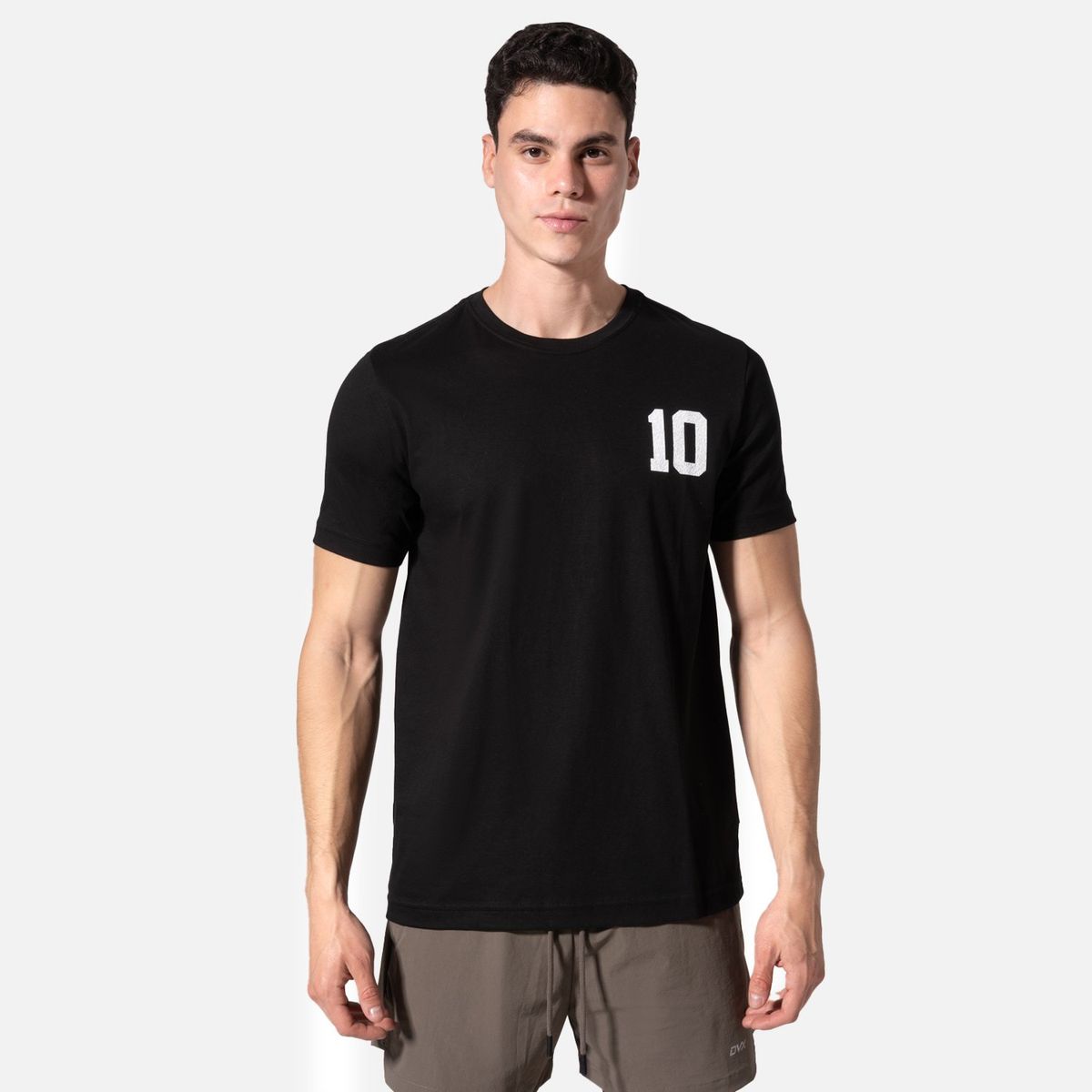 DVX - Polos Jersey Terrex Dvx