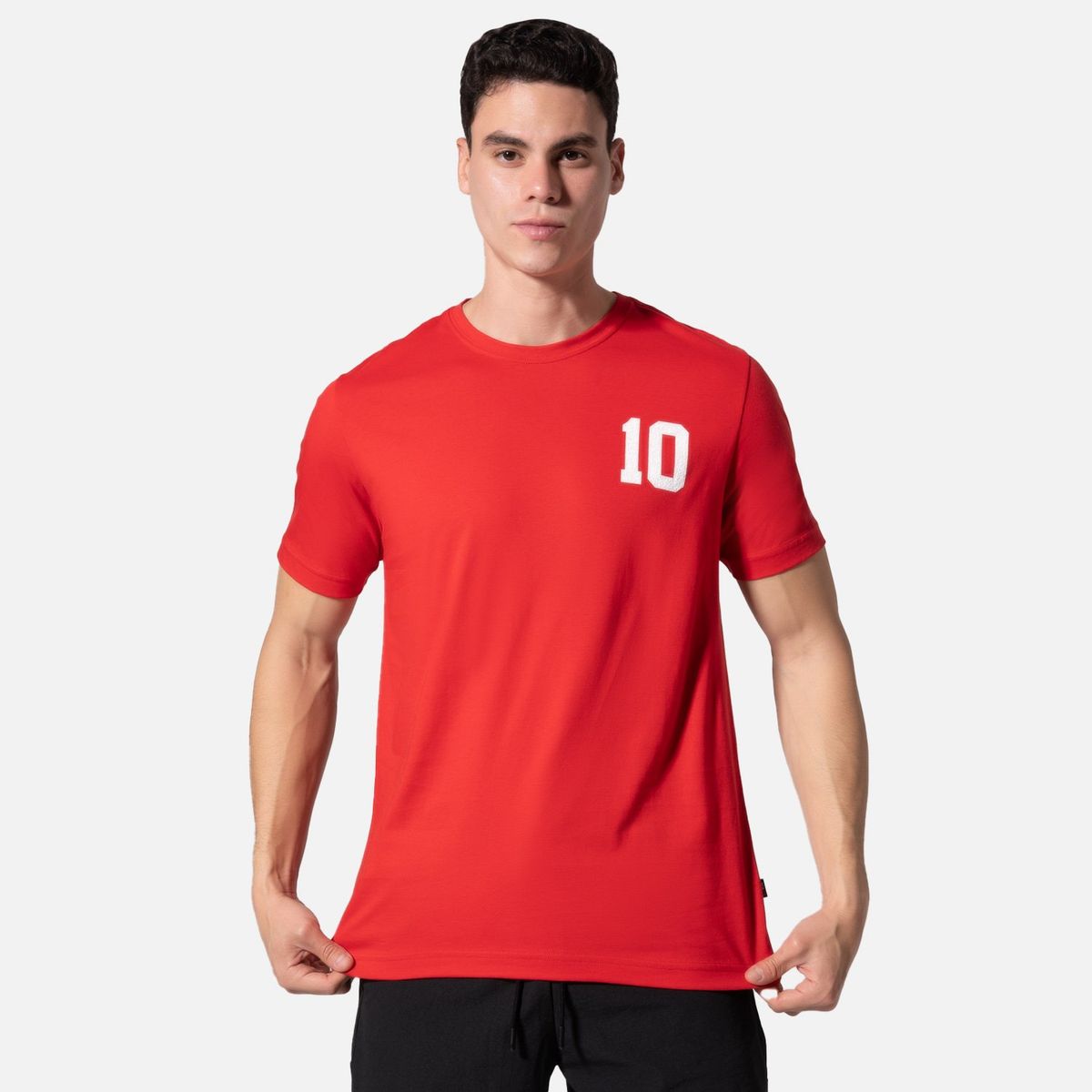 DVX - Polos Jersey Terrex Dvx