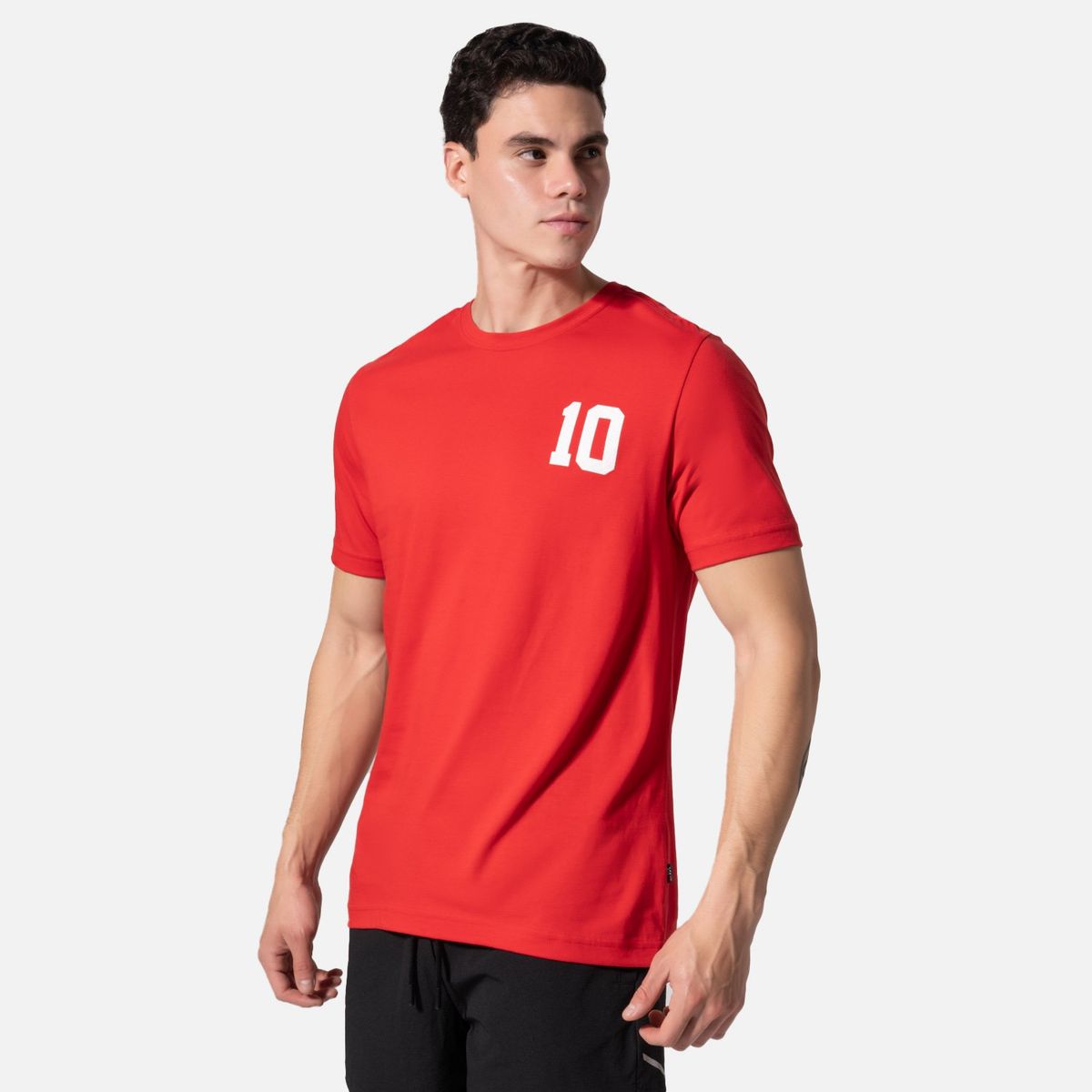 DVX - Polos Jersey Terrex Dvx