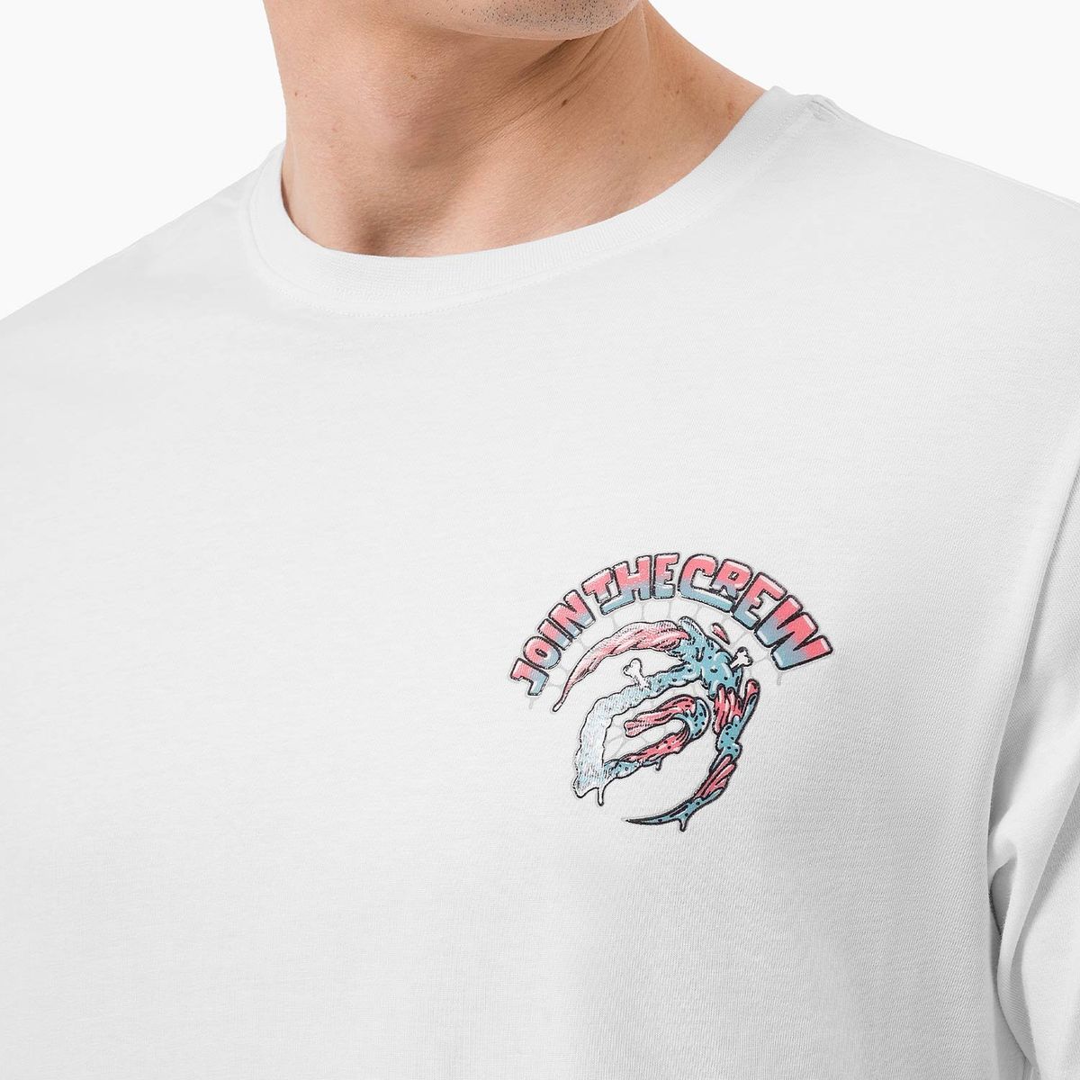 GZUCK - Polos Jersey Senne Gzuck