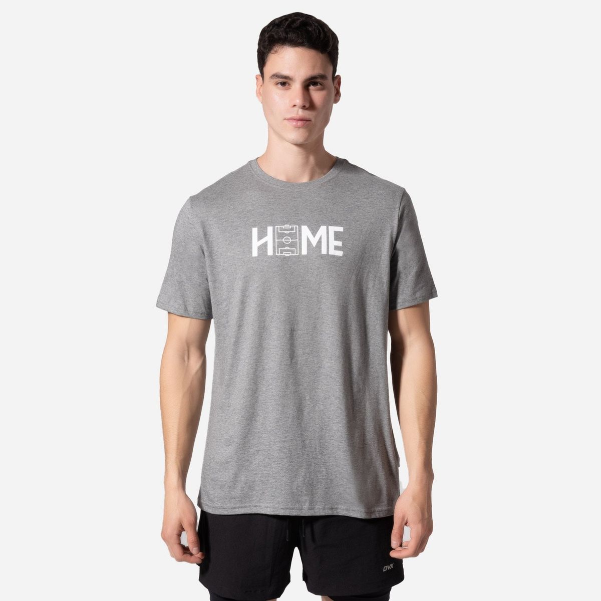 DVX - Polos Jersey Terrex3 Dvx