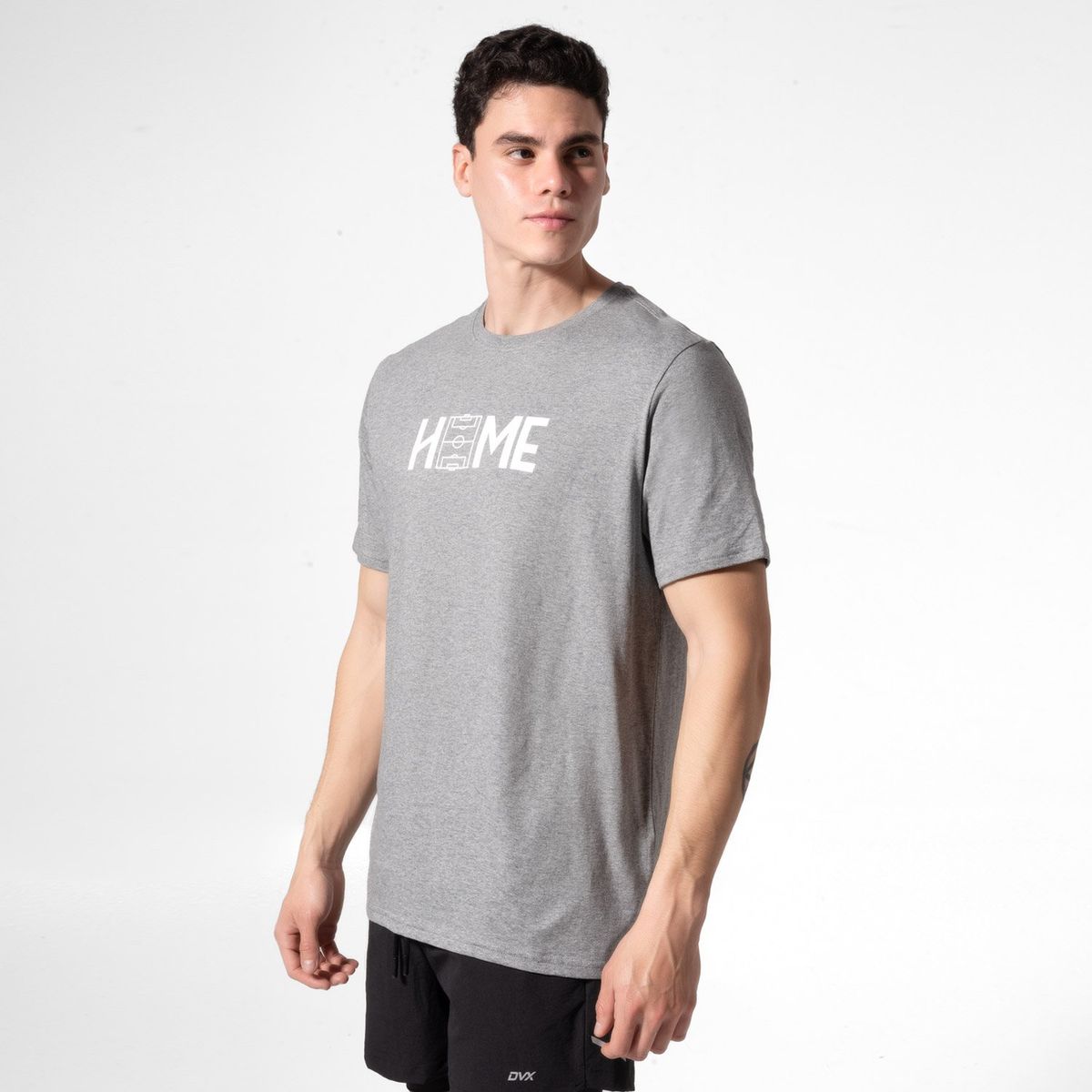 DVX - Polos Jersey Terrex3 Dvx