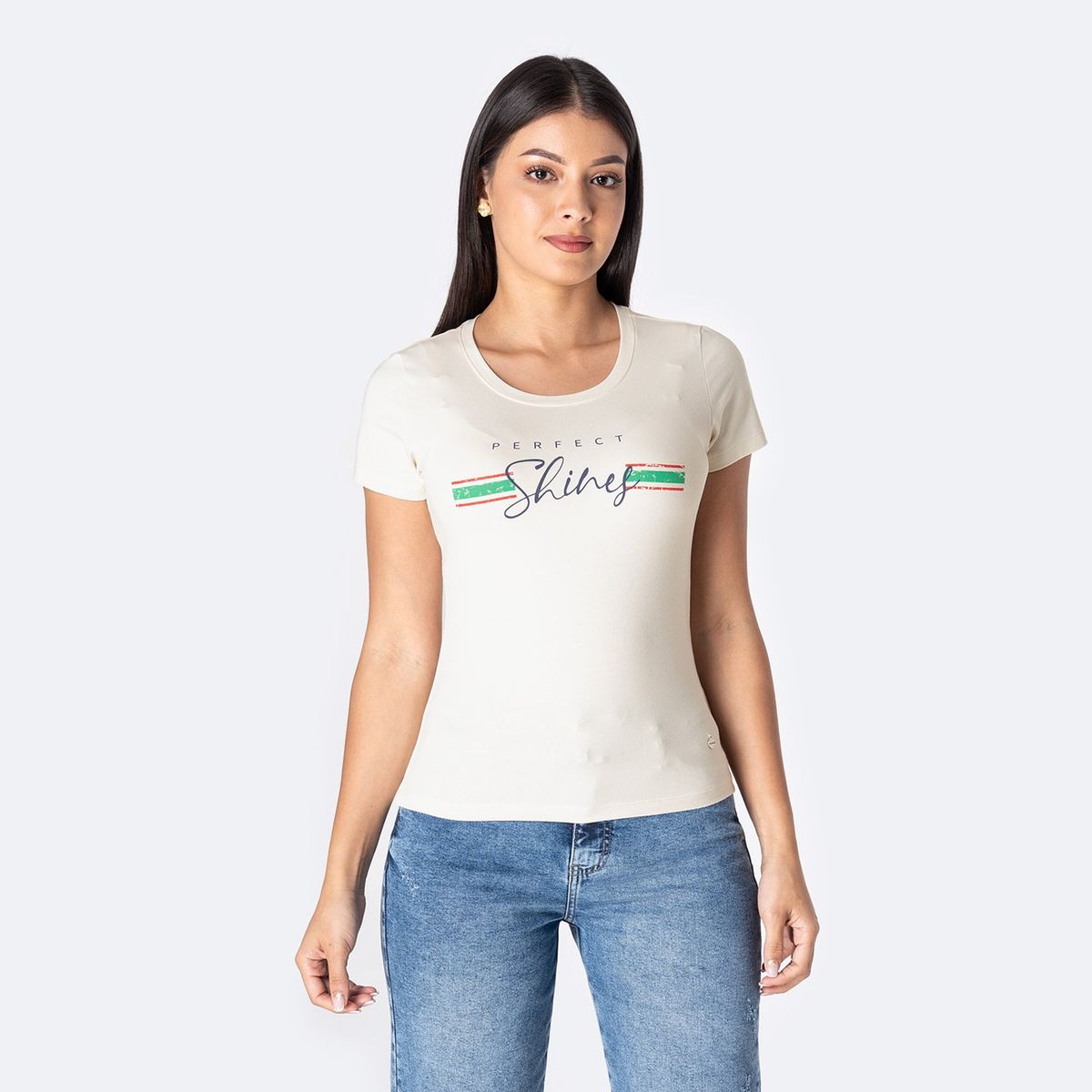 PIONIER - Polos Jersey Full Lycra Fiyua Pionier