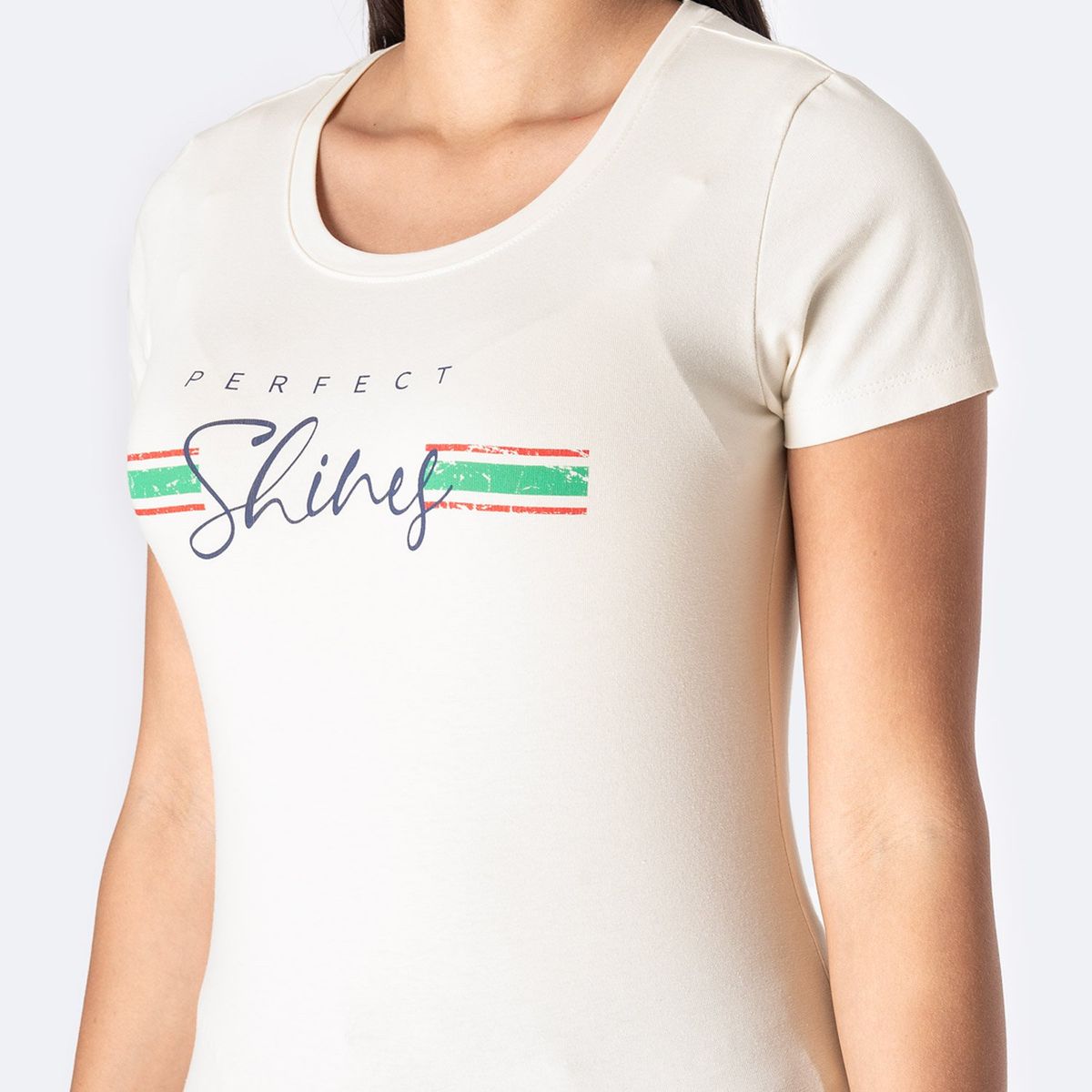 PIONIER - Polos Jersey Full Lycra Fiyua Pionier