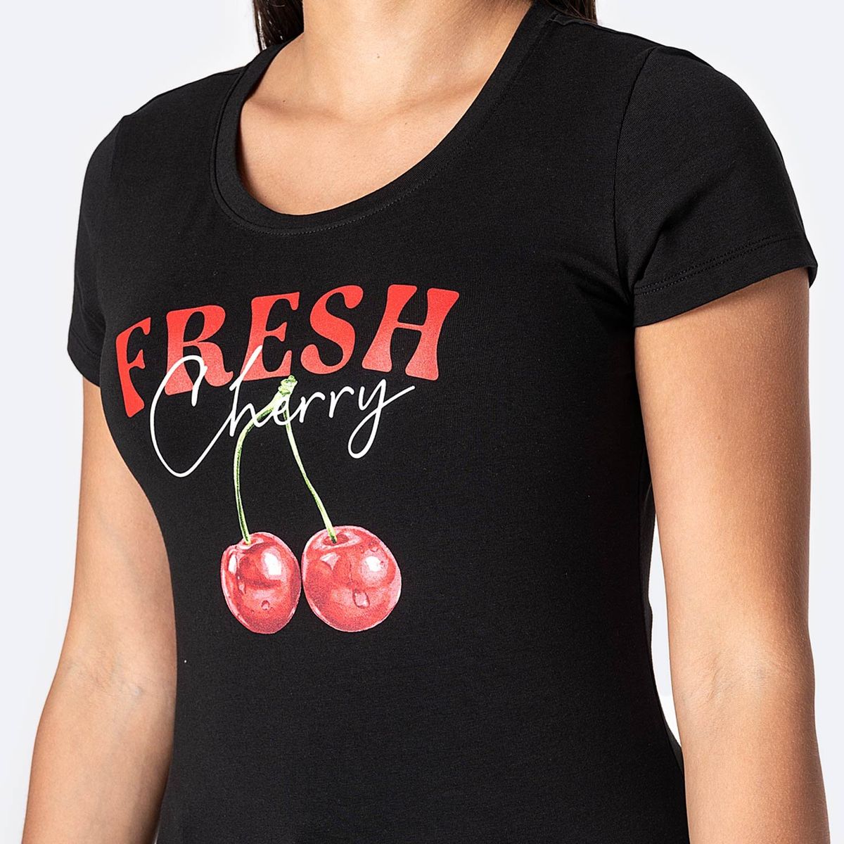 PIONIER - Polos Jersey Full Lycra Frambues Pionier