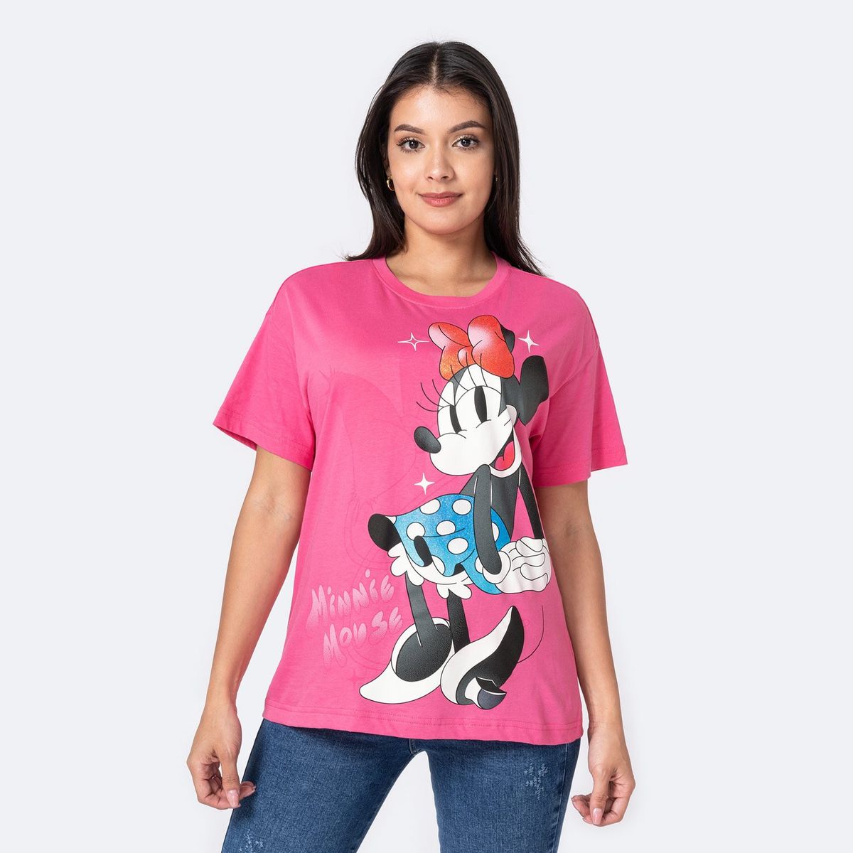 PIONIER - Polos Jersey Gala-Disney Pionier