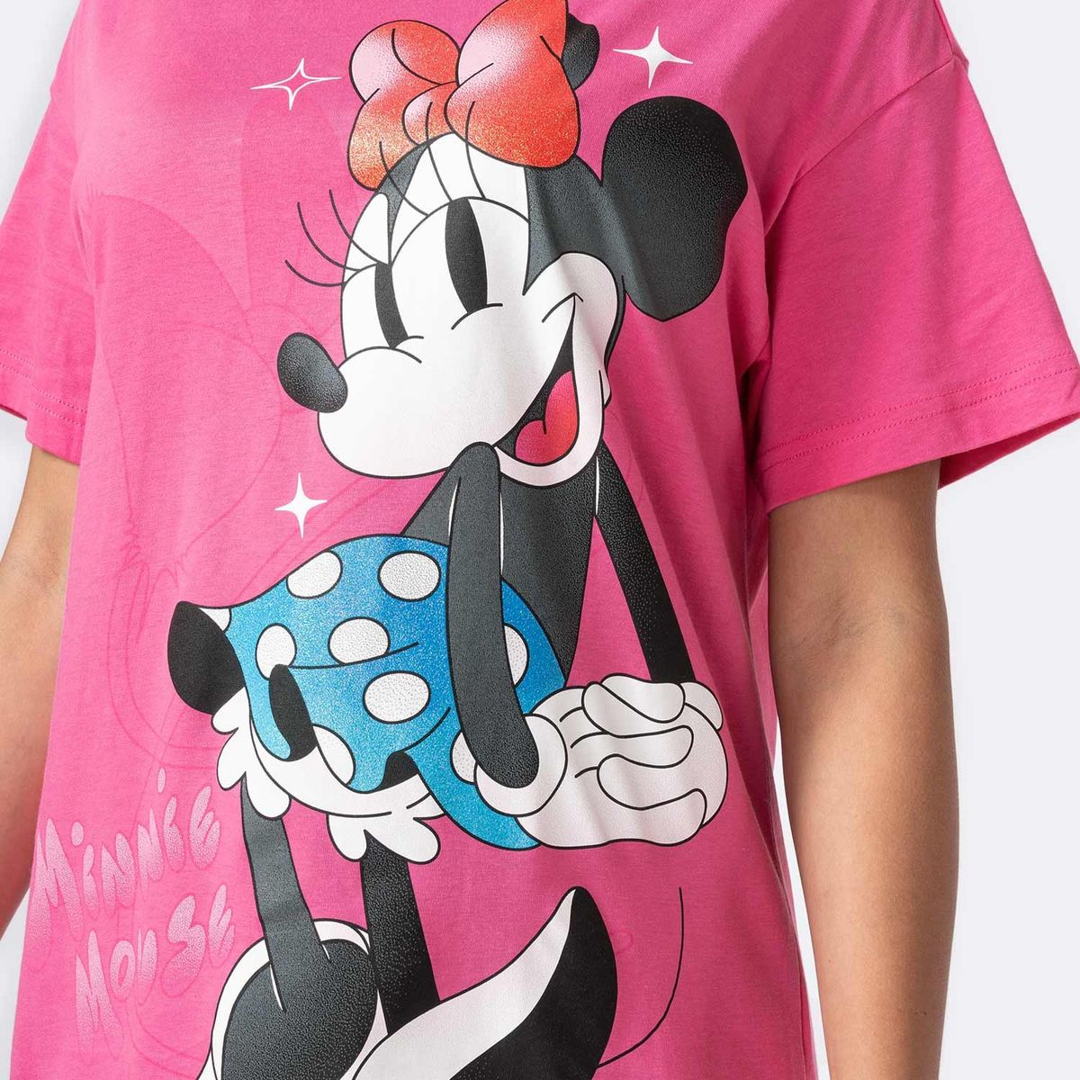 PIONIER - Polos Jersey Gala-Disney Pionier