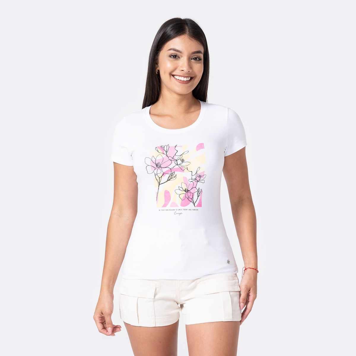 PIONIER - Polos Jersey Full Lycra Harell Pionier