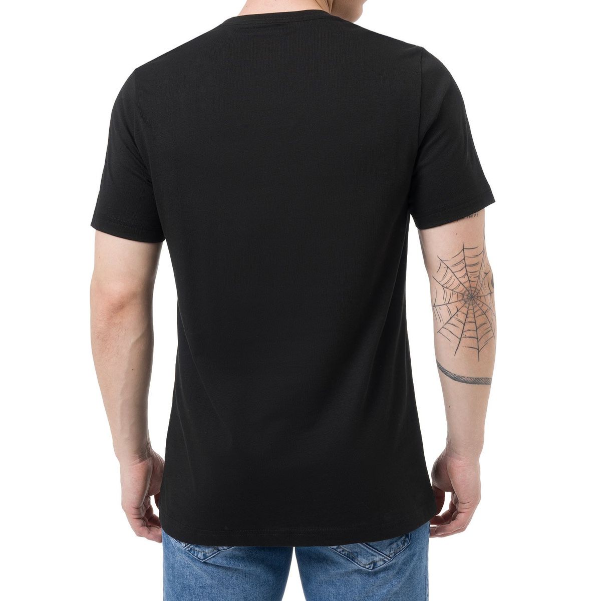 GZUCK - Polos Jersey Uchmyd Gzuck