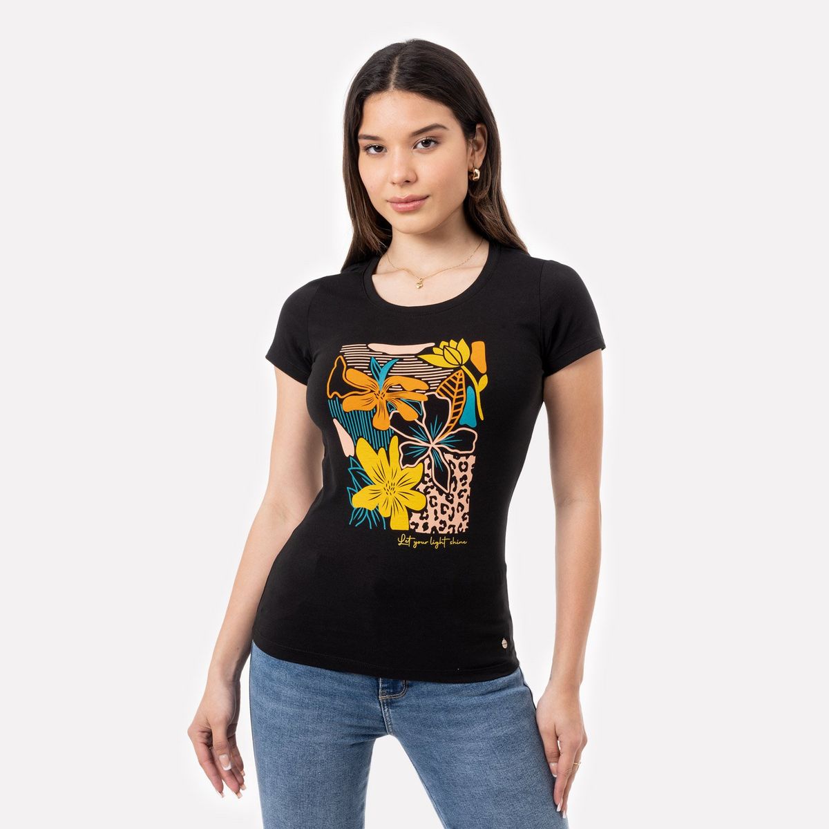 PIONIER - Polos Jersey Full Lycra Herlix Pionier