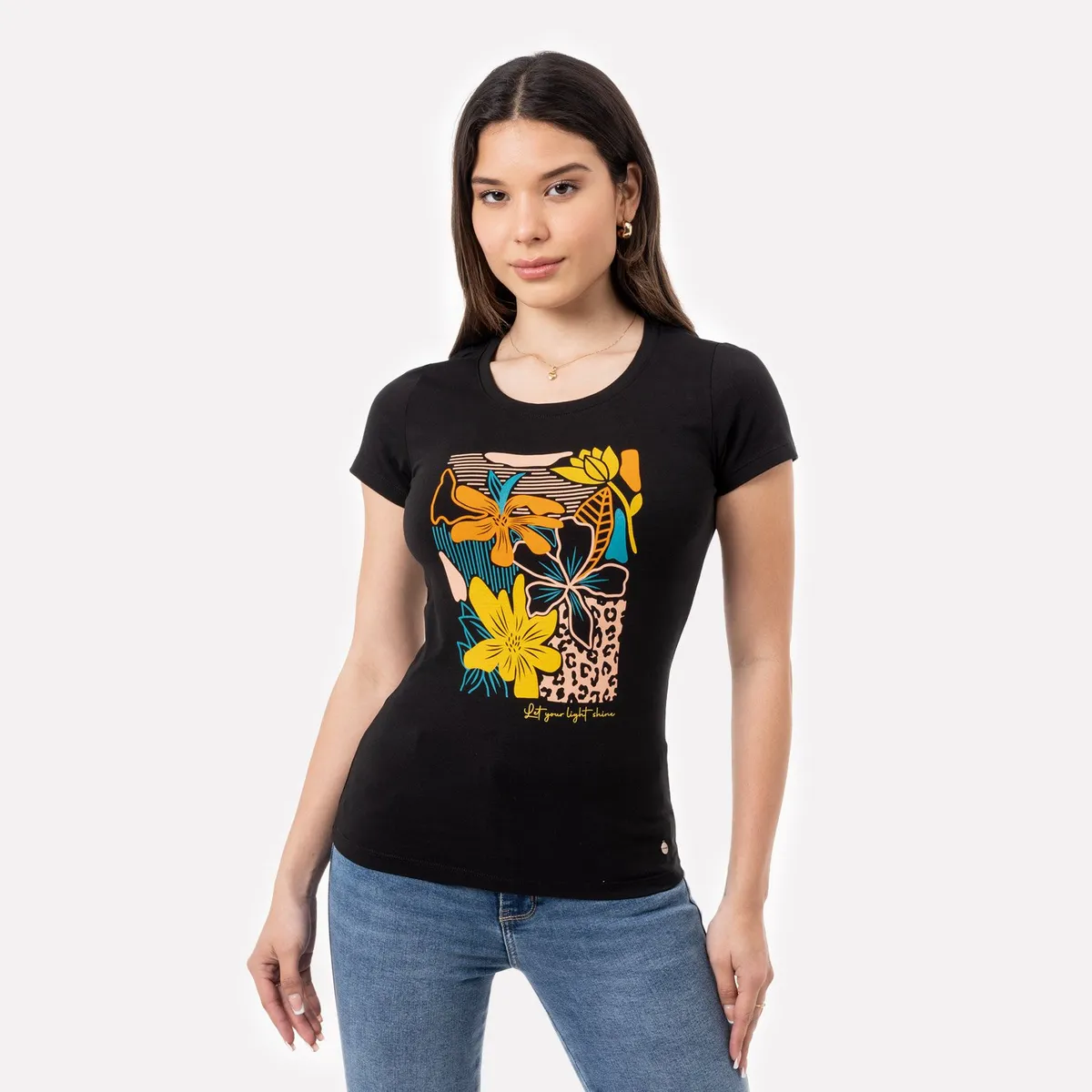 PIONIER - Polos Jersey Full Lycra Herlix Pionier