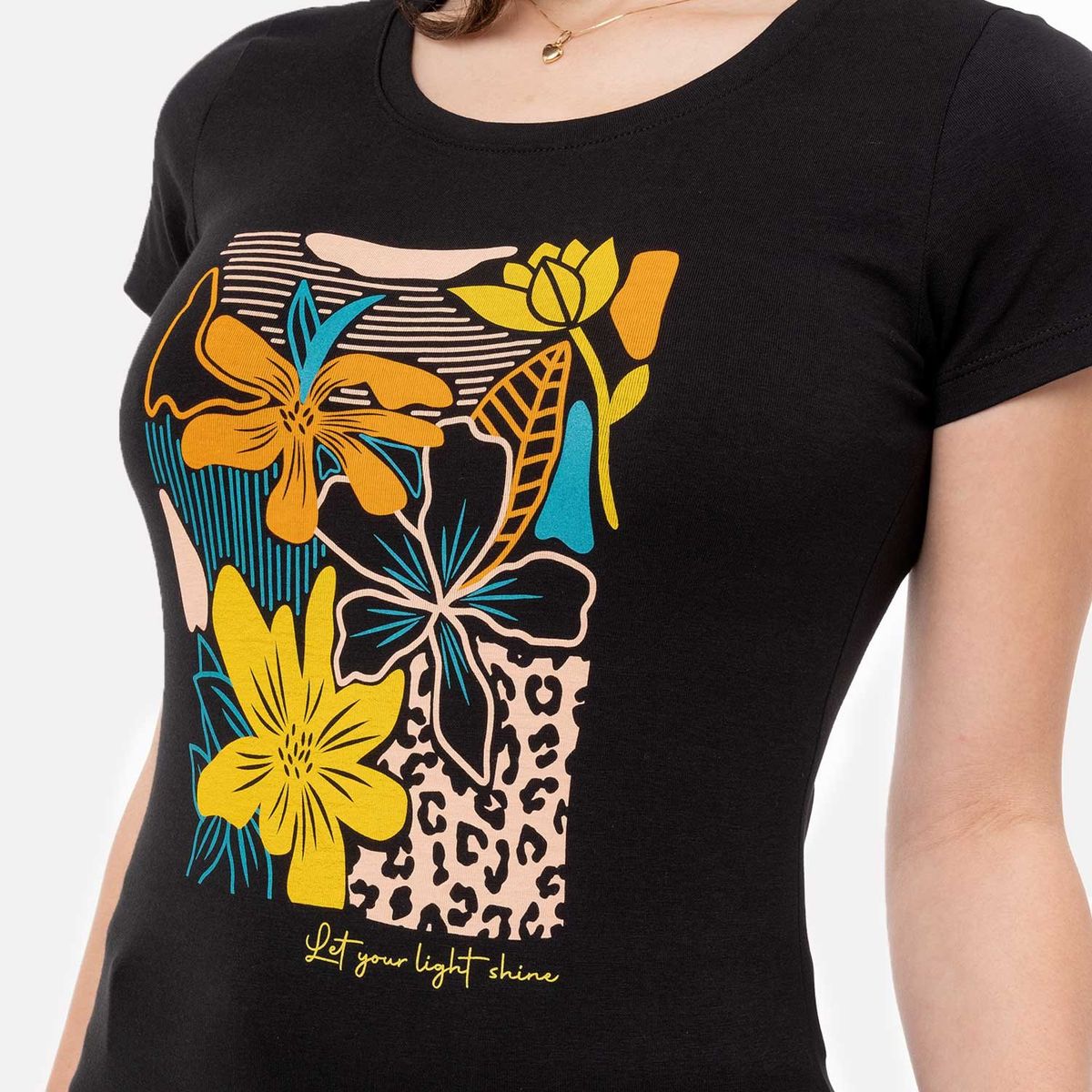 PIONIER - Polos Jersey Full Lycra Herlix Pionier