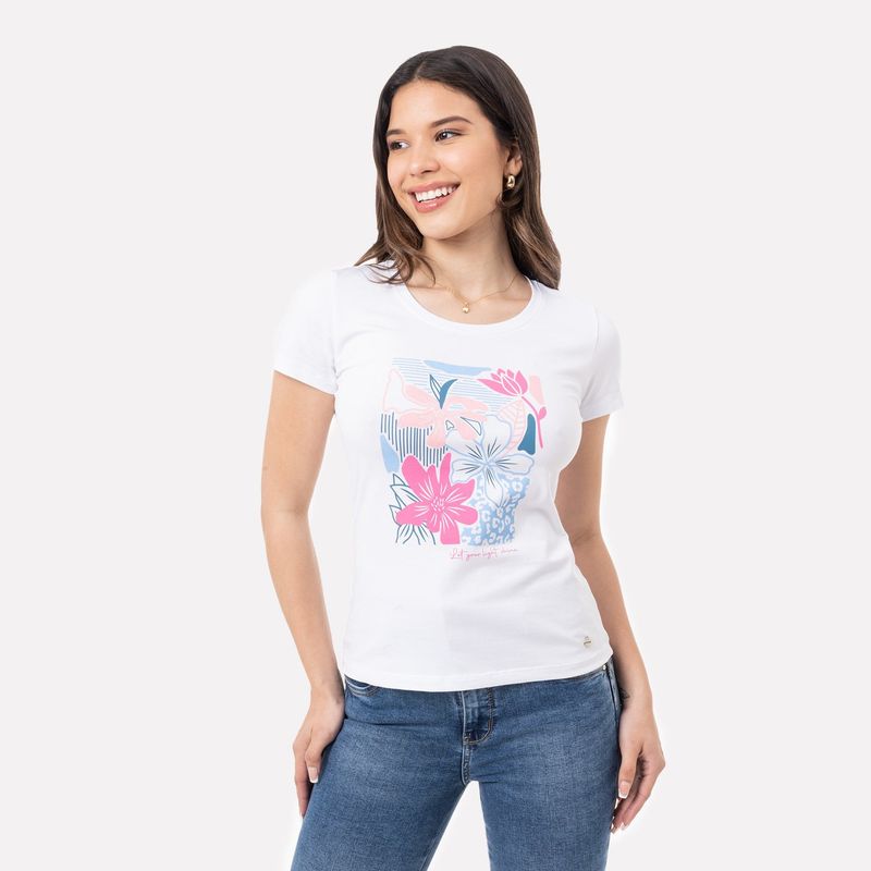 PIONIER - Polos Jersey Full Lycra Herlix Pionier