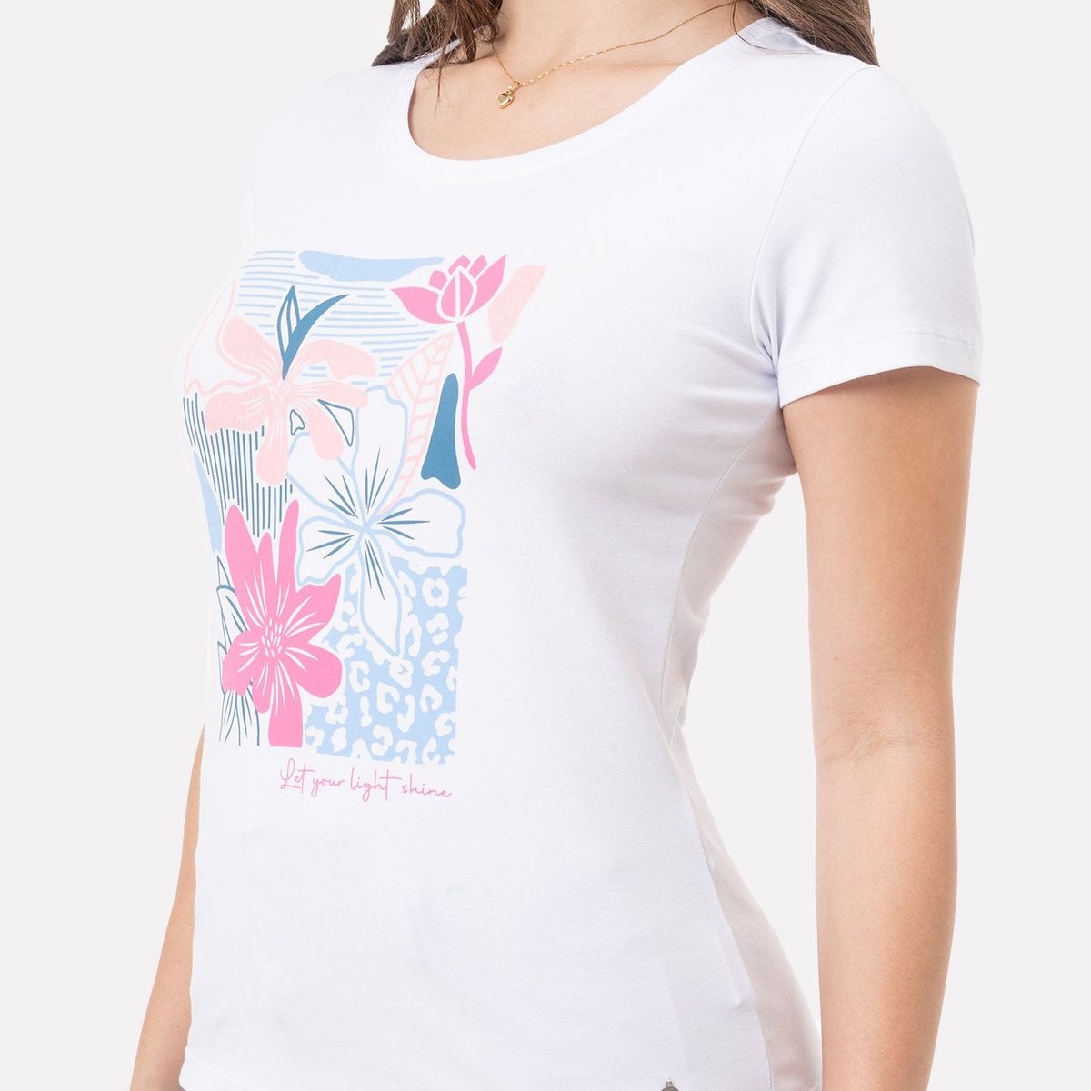 PIONIER - Polos Jersey Full Lycra Herlix Pionier