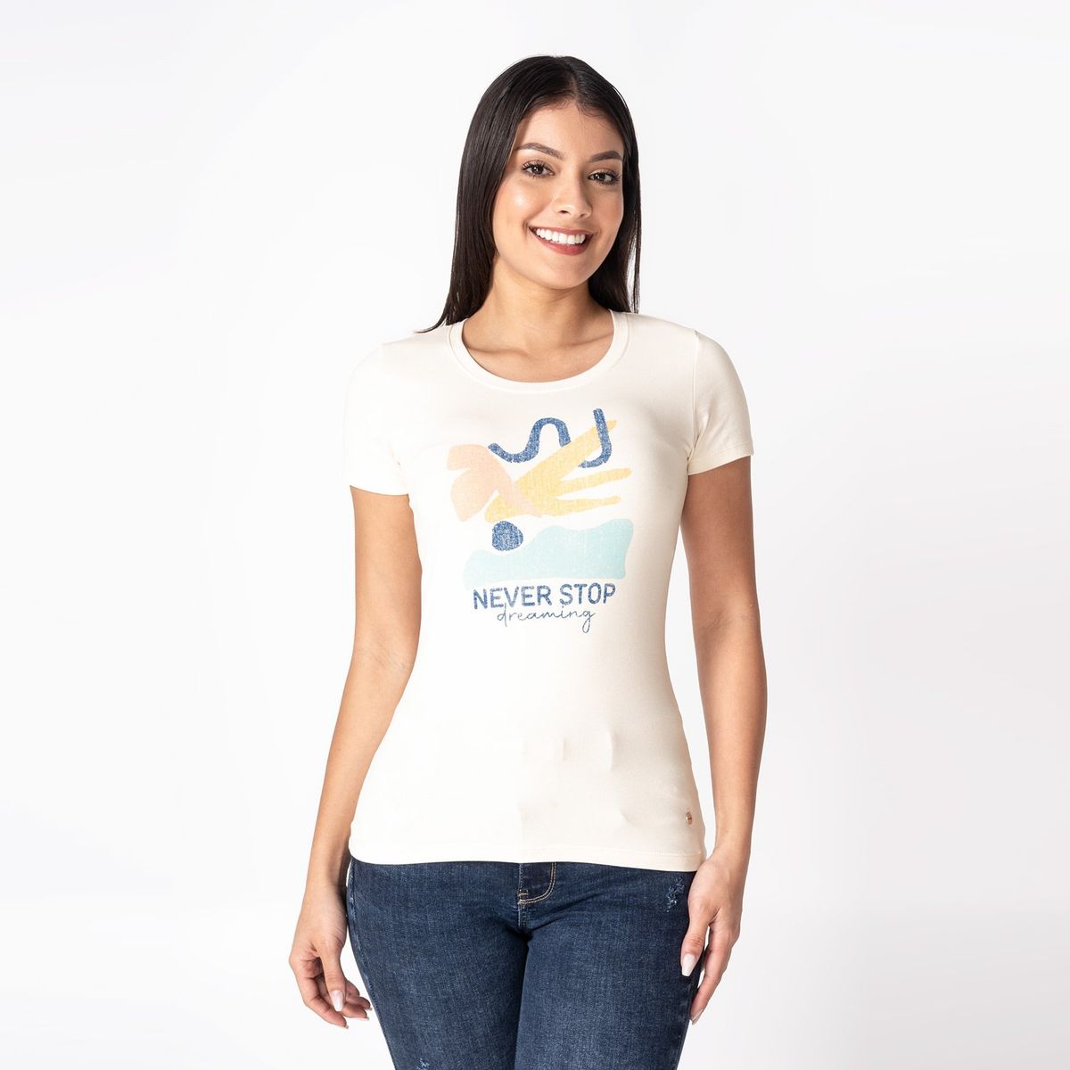 PIONIER - Polos Jersey Full Lycra Muxial Pionier