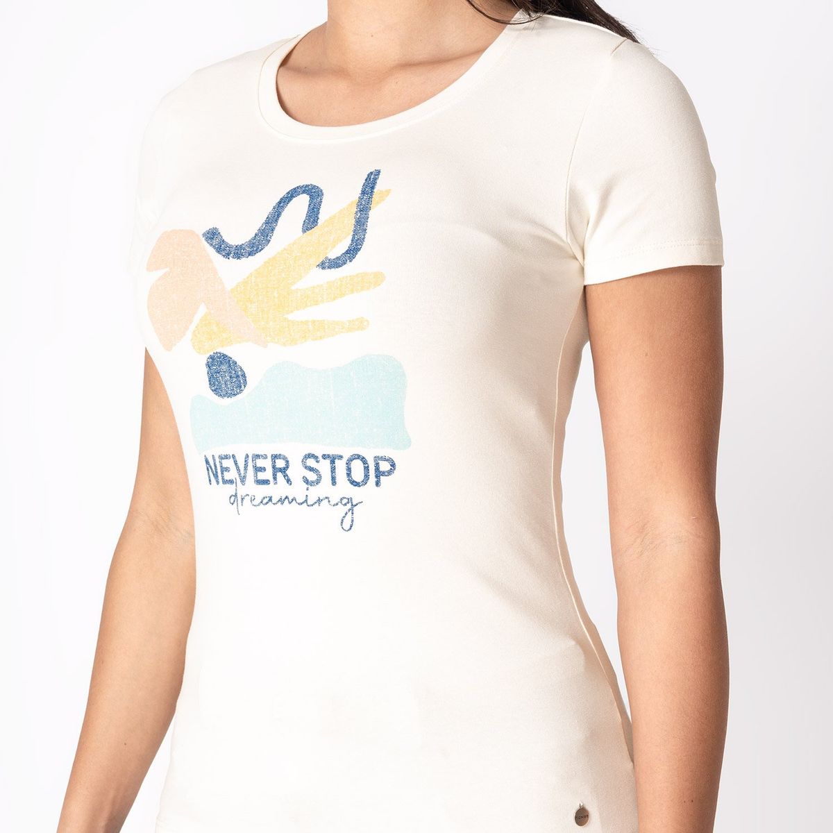 PIONIER - Polos Jersey Full Lycra Muxial Pionier