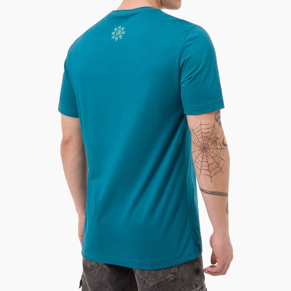 GZUCK - Polos Jersey Zetter Gzuck