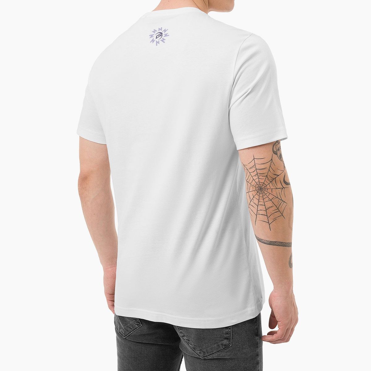 GZUCK - Polos Jersey Zetter Gzuck