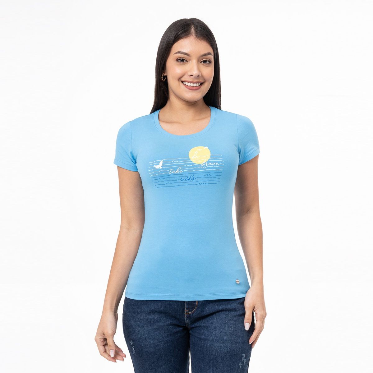 PIONIER - Polos Jersey Full Lycra Savel Pionier