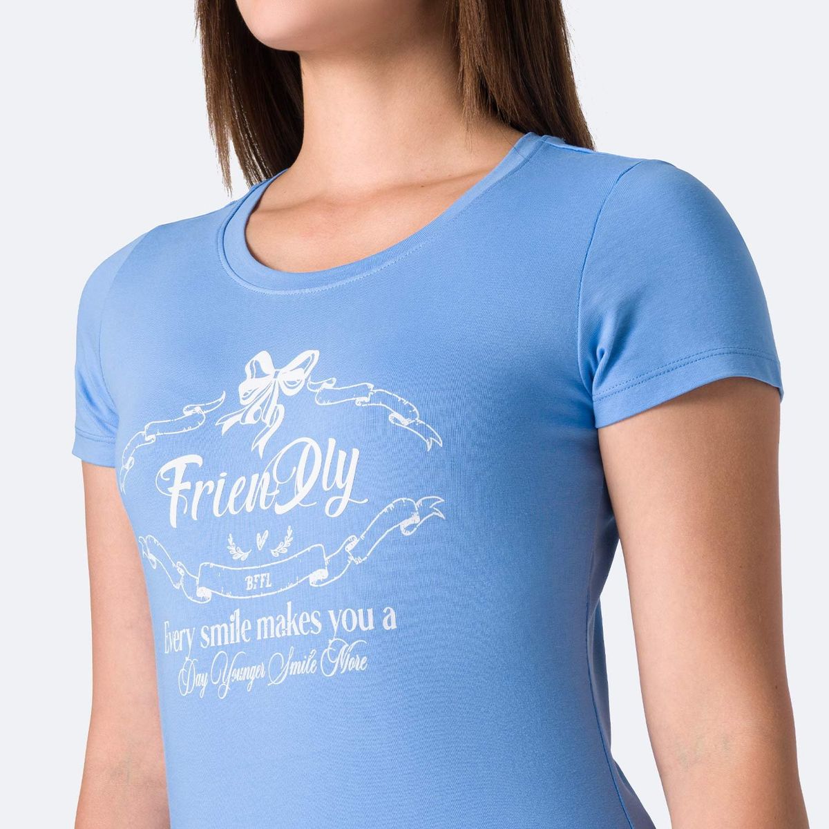 Pionier - Polo Tshirt Jersey Full Lycra Shamilet Mujer
