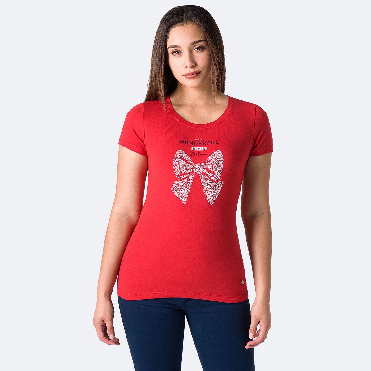 PIONIER - Polos Jersey Full Lycra Sibelix Pionier