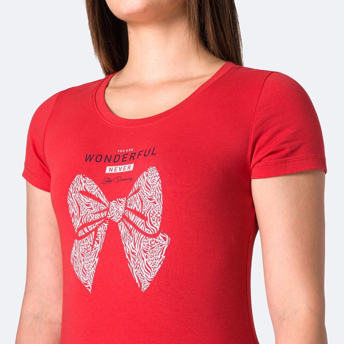 PIONIER - Polos Jersey Full Lycra Sibelix Pionier