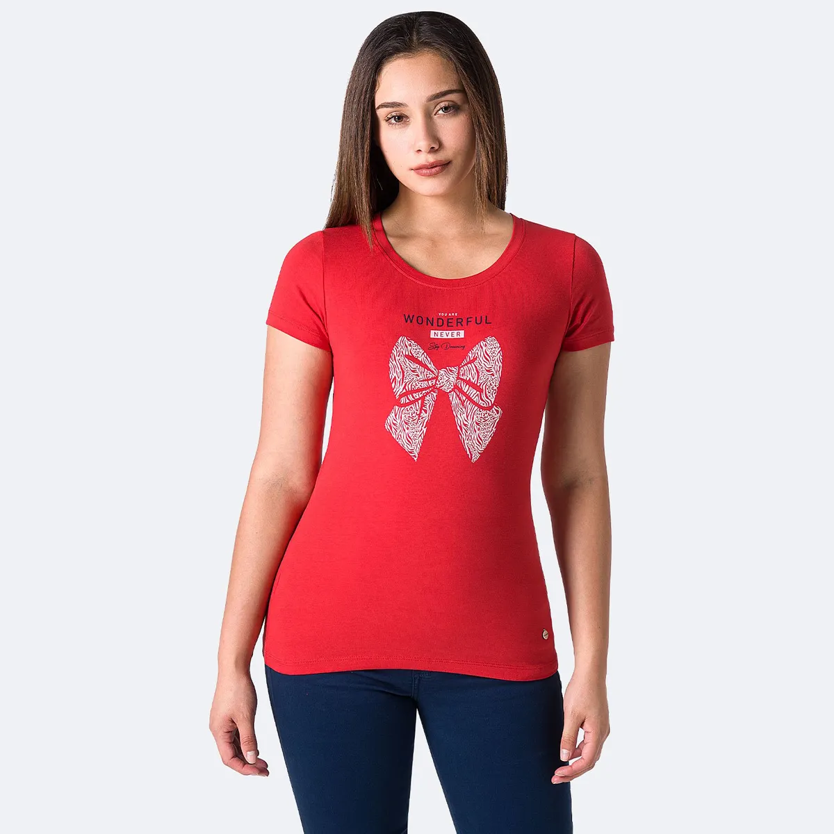 PIONIER - Polos Jersey Full Lycra Sibelix Pionier