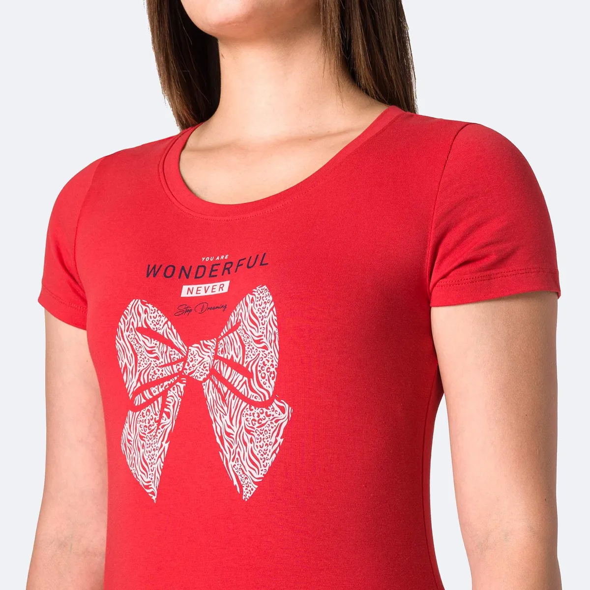 PIONIER - Polos Jersey Full Lycra Sibelix Pionier