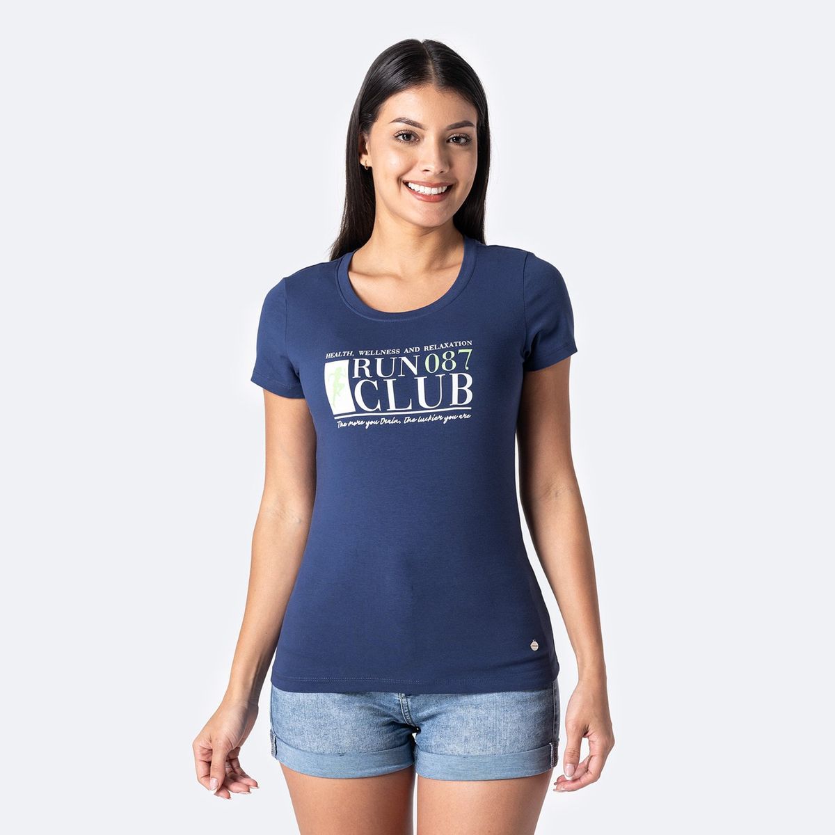 PIONIER - Polos Jersey Full Lycra Sick Pionier