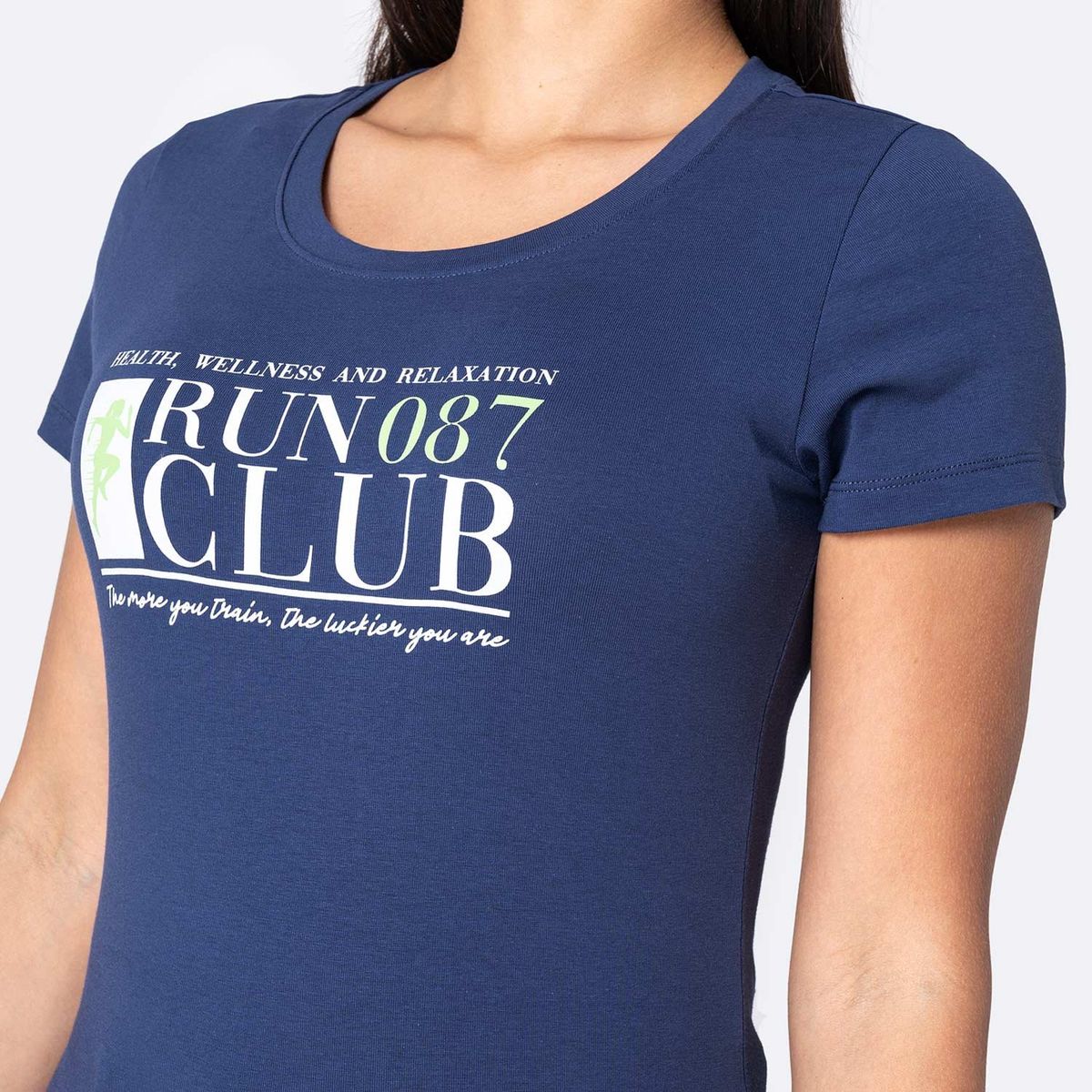 PIONIER - Polos Jersey Full Lycra Sick Pionier