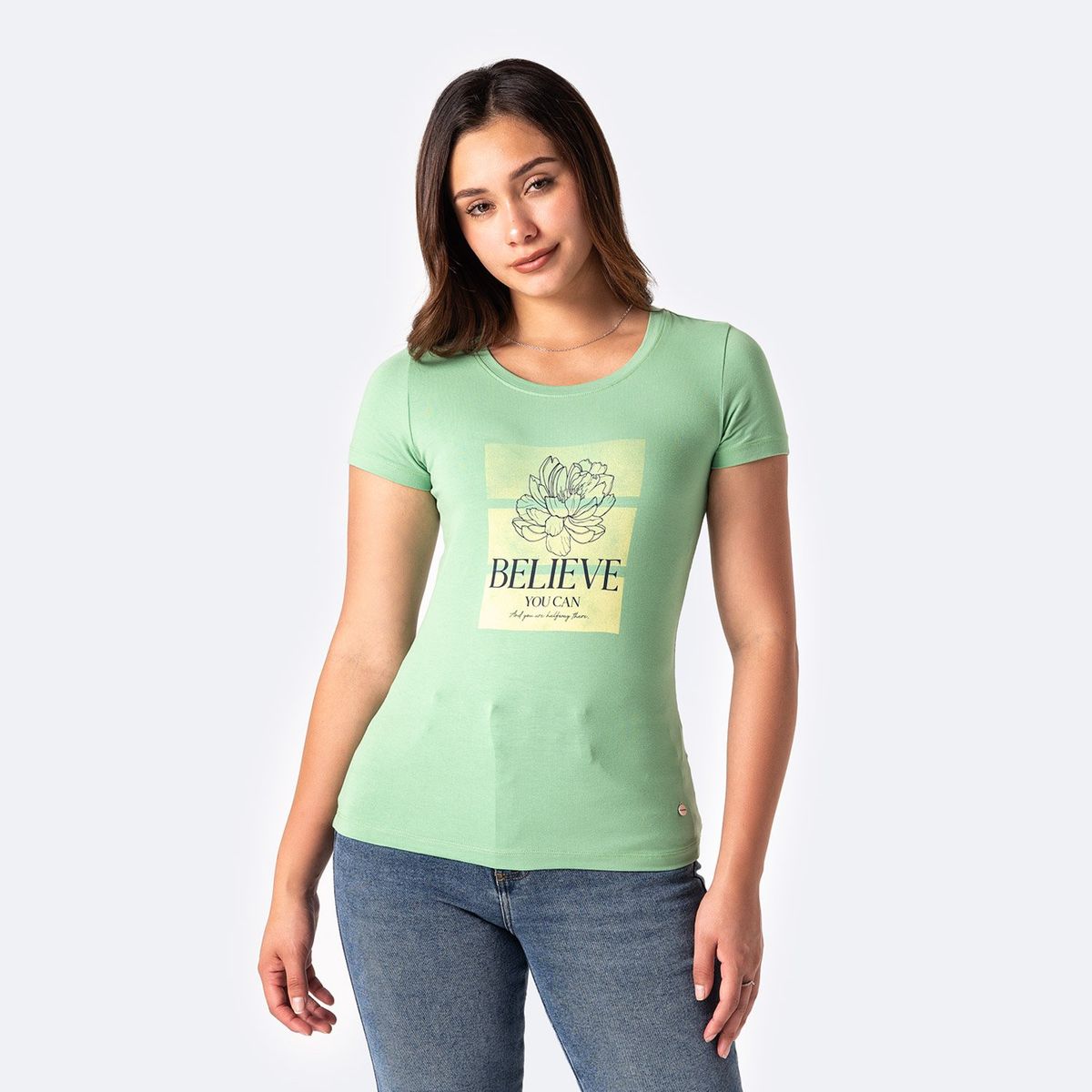 PIONIER - Polos Jersey Full Lycra Sunnier Pionier