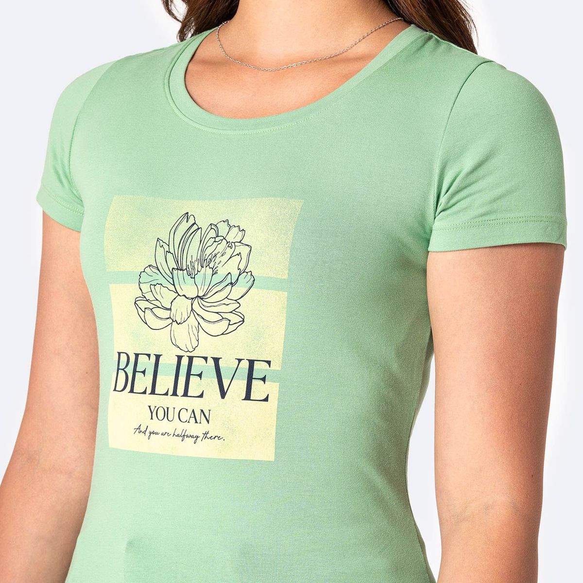 PIONIER - Polos Jersey Full Lycra Sunnier Pionier