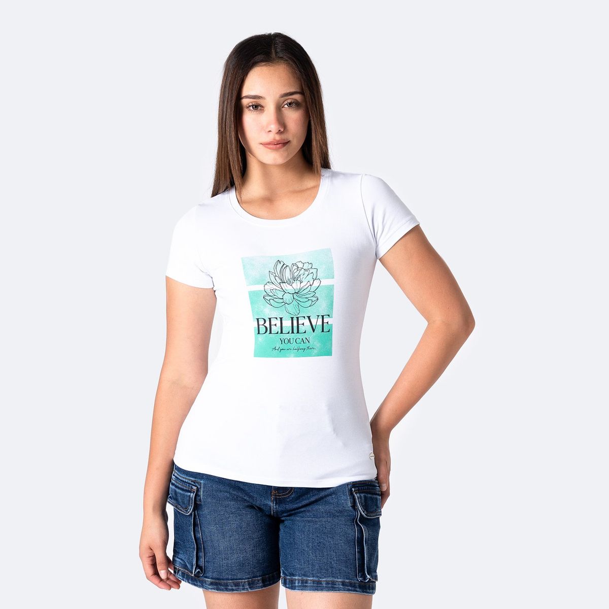 PIONIER - Polos Jersey Full Lycra Sunnier Pionier