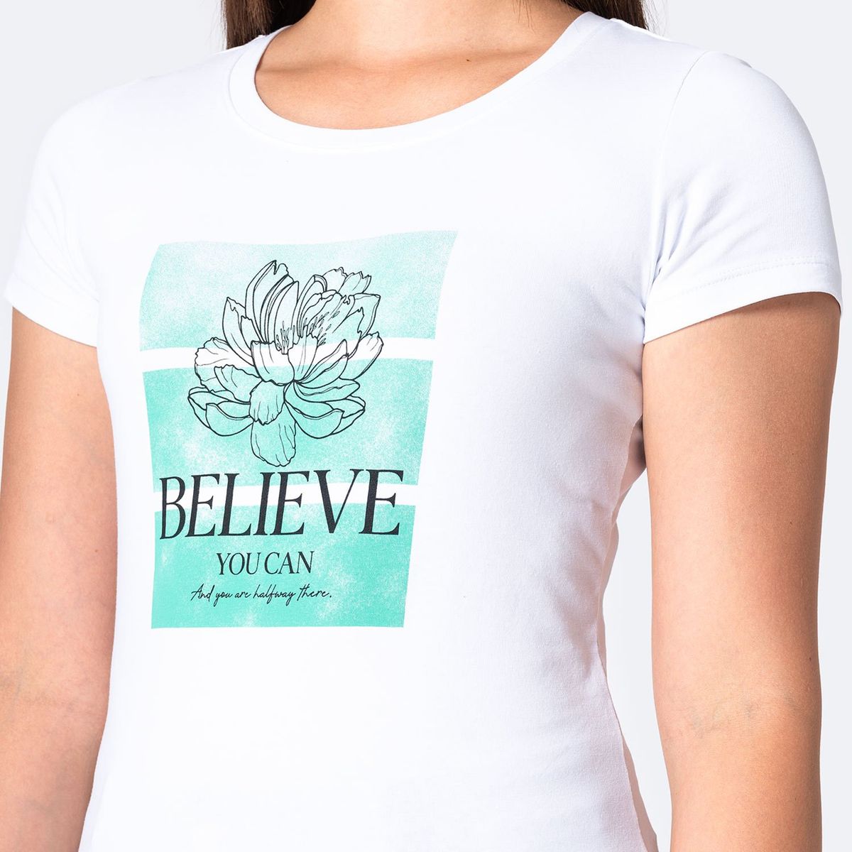 PIONIER - Polos Jersey Full Lycra Sunnier Pionier