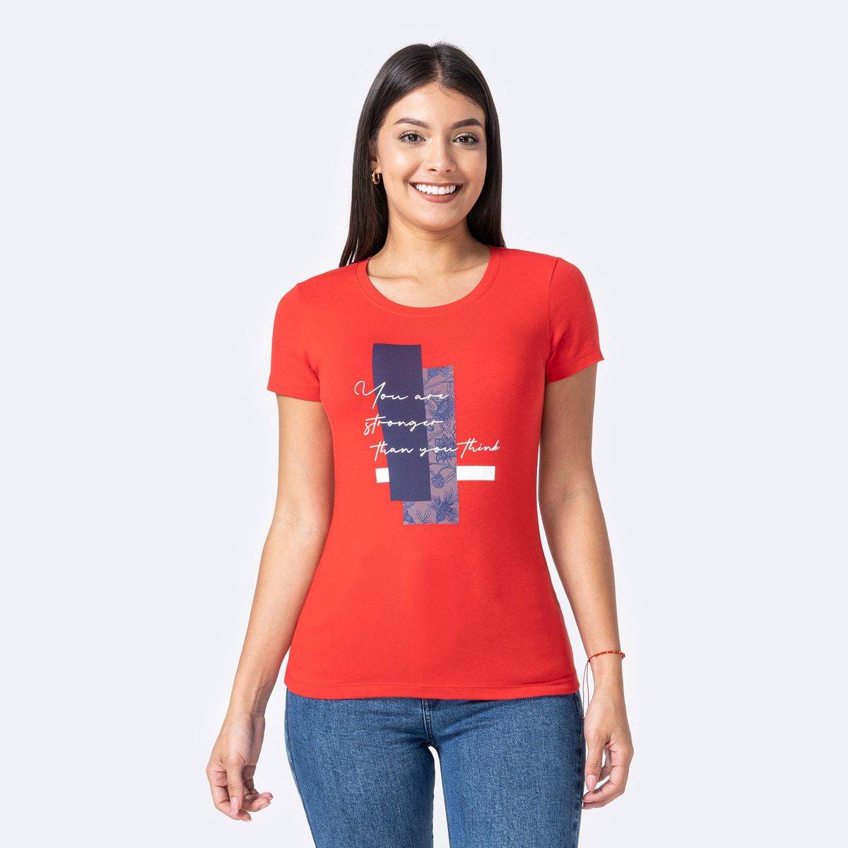 PIONIER - Polos Jersey Full Lycra Triak Pionier