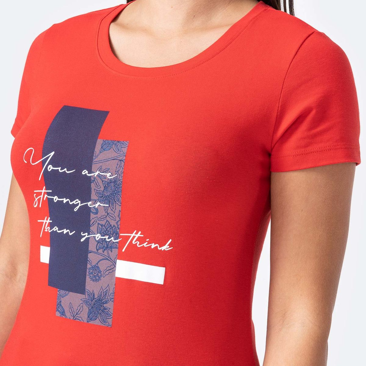 PIONIER - Polos Jersey Full Lycra Triak Pionier