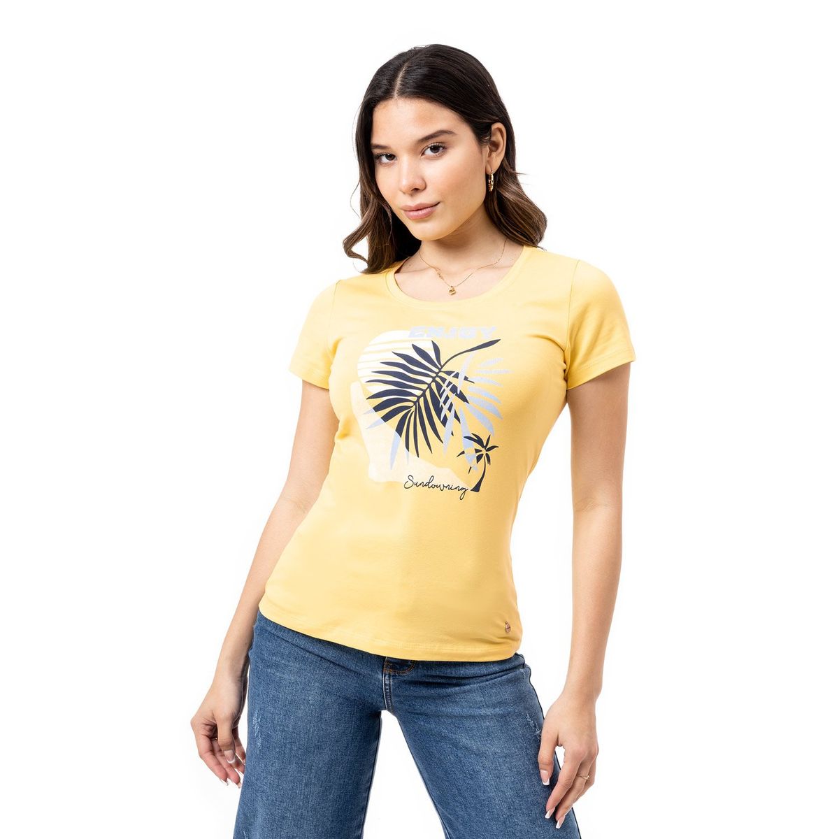 PIONIER - Polos Jersey Full Lycra Truxy Pionier