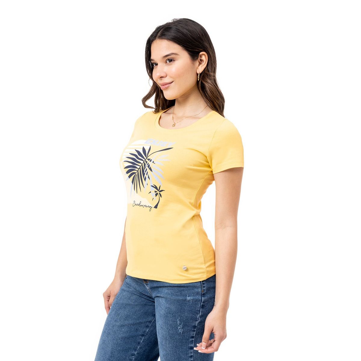 PIONIER - Polos Jersey Full Lycra Truxy Pionier