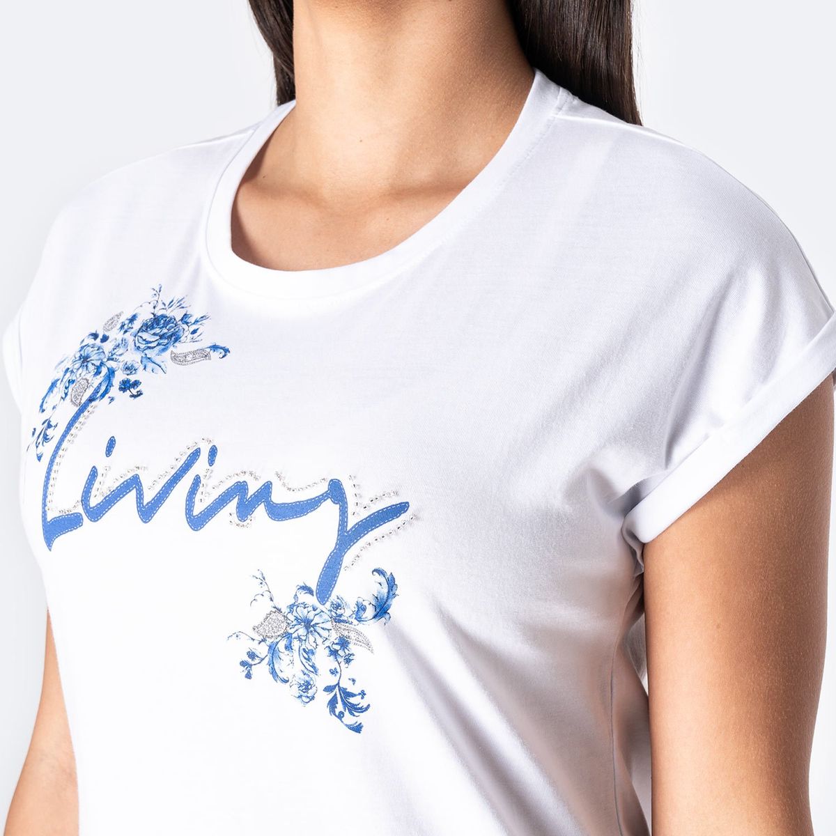 PIONIER - Polos Jersey Valait Pionier