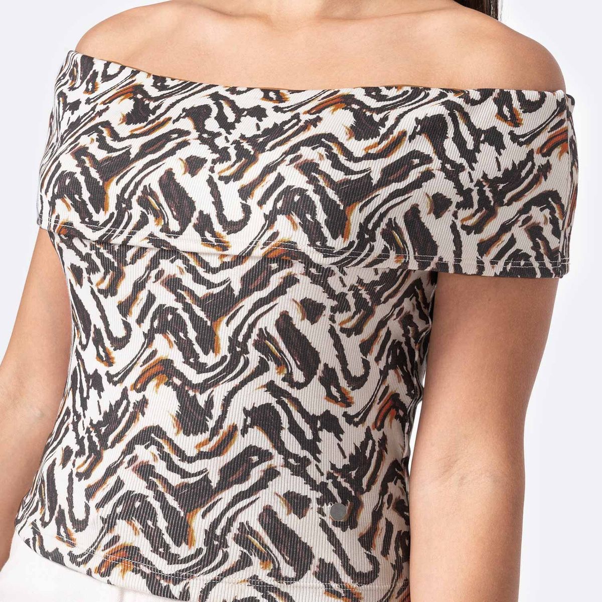 PIONIER - Polos Rib Lycrado Vatzell Pionier