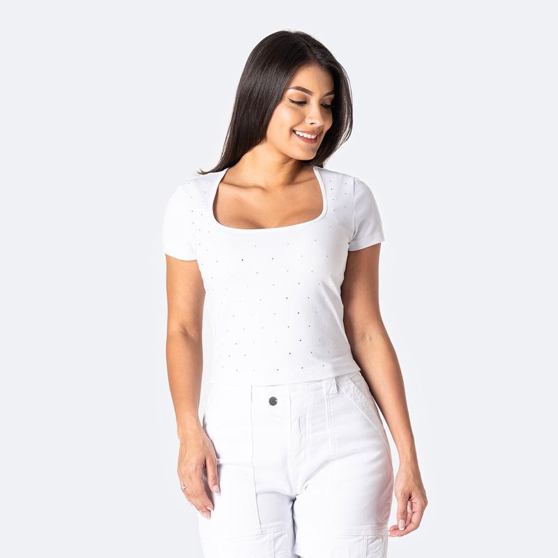 PIONIER - Polos Jersey Full Lycra Paola B Pionier