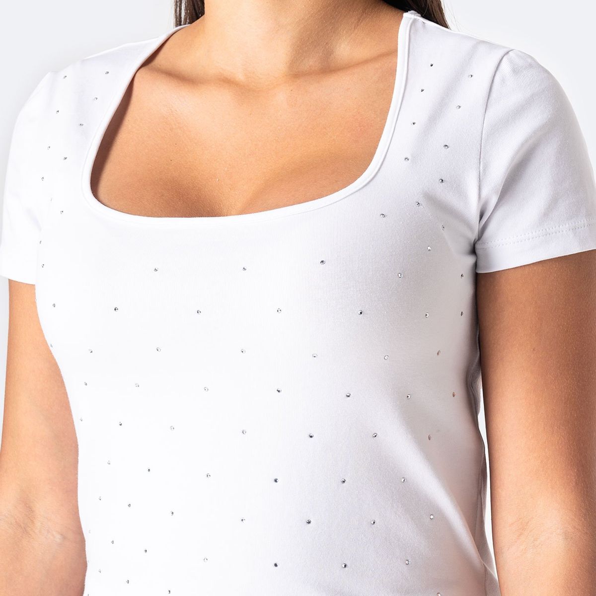 PIONIER - Polos Jersey Full Lycra Paola B Pionier