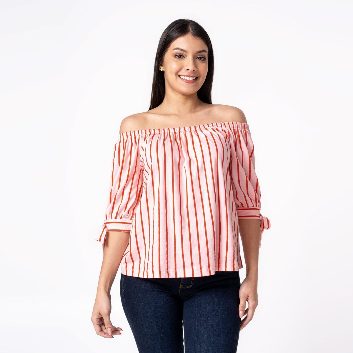 PIONIER - Polos Jersey Vexiel1 Pionier