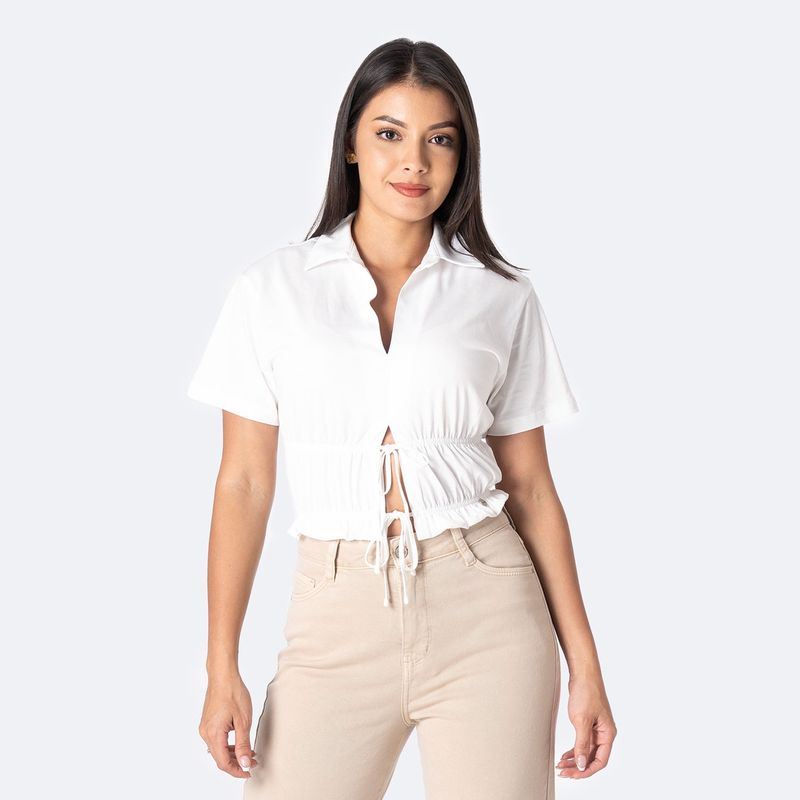 PIONIER - Polos Jersey Vhaxia Pionier