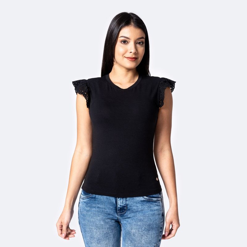 PIONIER - Polos Jersey Full Lycra Vuriet Pionier