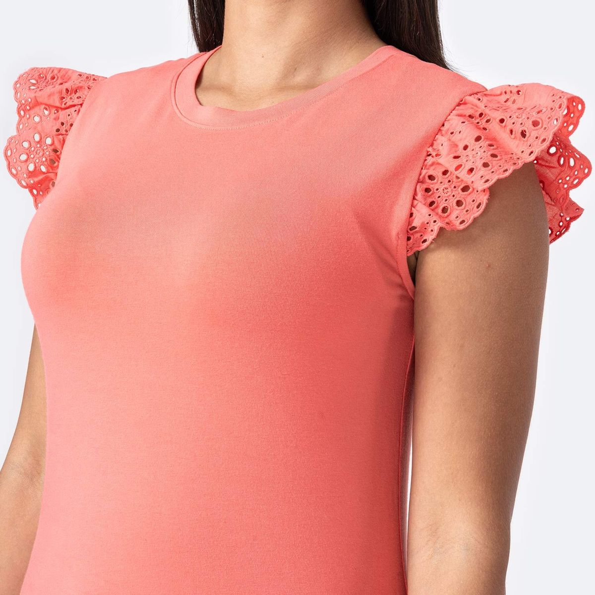 PIONIER - Polos Jersey Full Lycra Vuriet Pionier