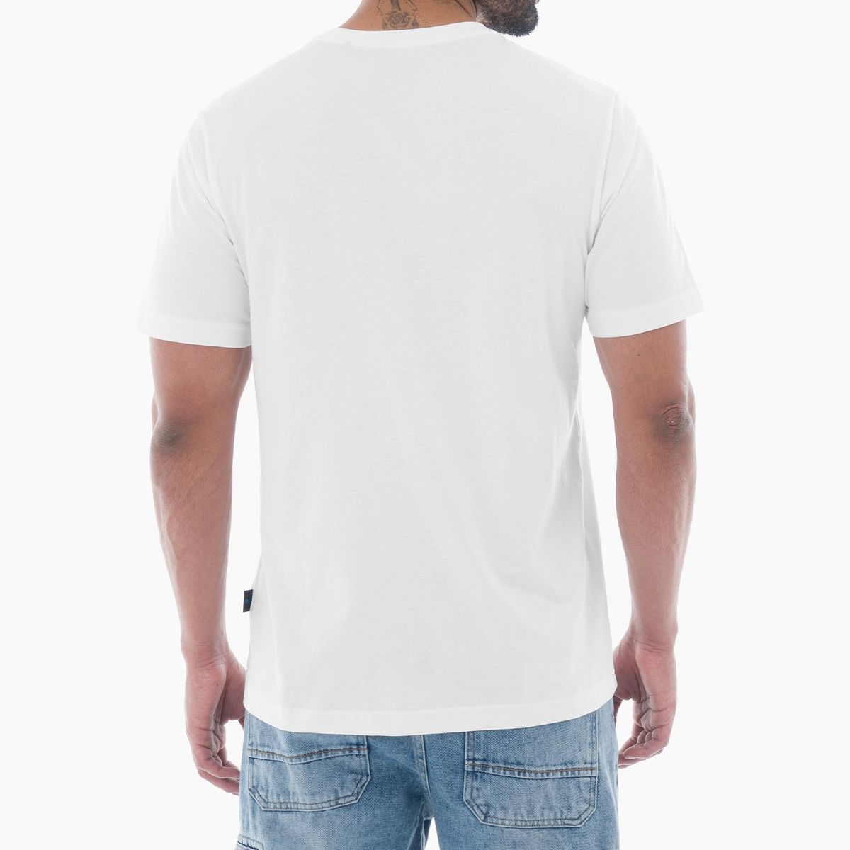 GZUCK - Polos Jersey Zorfe Gzuck