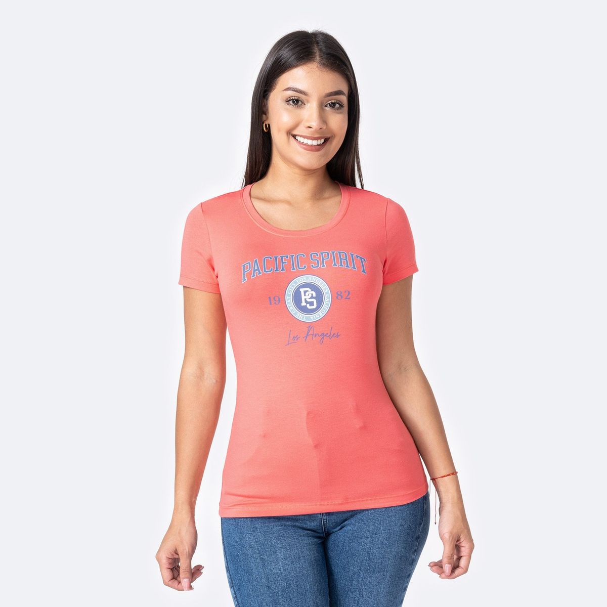PIONIER - Polo Tshirt Jersey Full Lycra Xpyrit Mujer