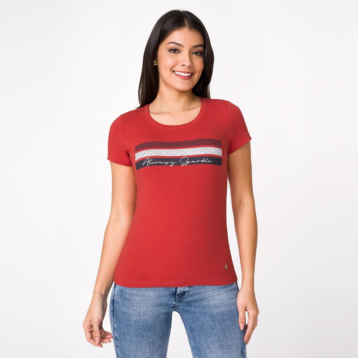 PIONIER - Polos Jersey Full Lycra Yoxel Pionier