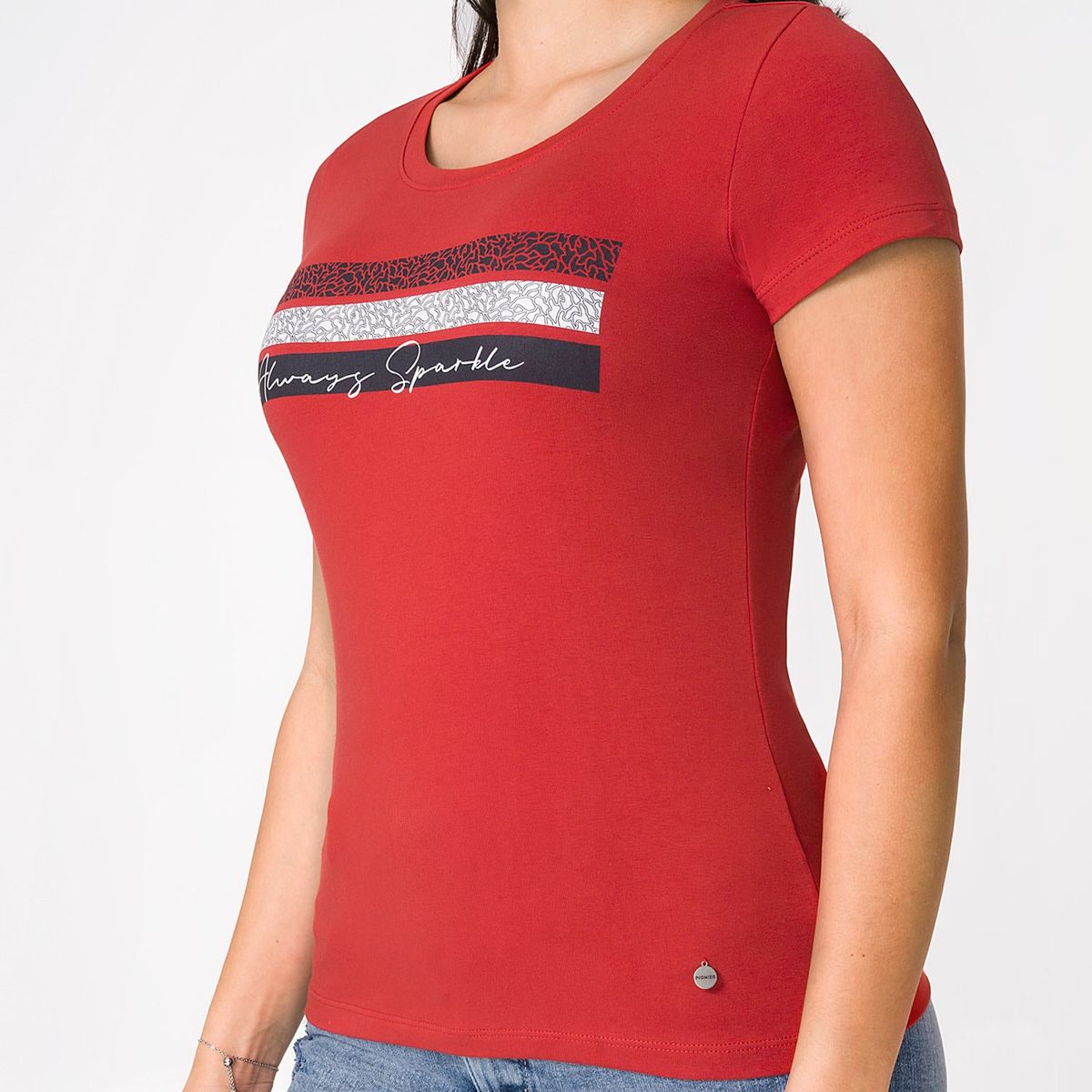 PIONIER - Polos Jersey Full Lycra Yoxel Pionier